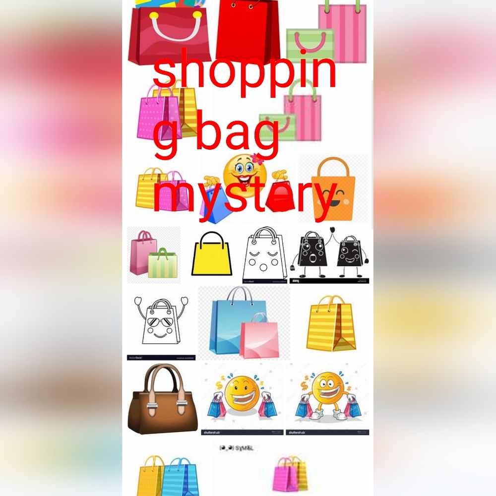 MYSTERY GAME COME PLAY LUXURY AND DESIGNER 25 DOLLARS RUN FOR FUN - Picture 3 of 6